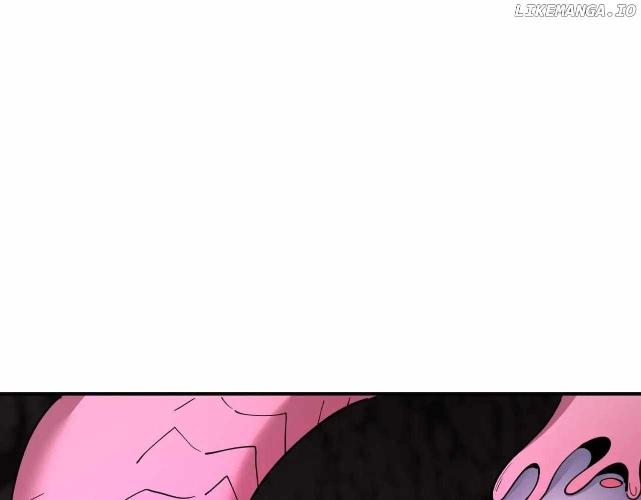 Age of Terror — Chapter 427 — page 55