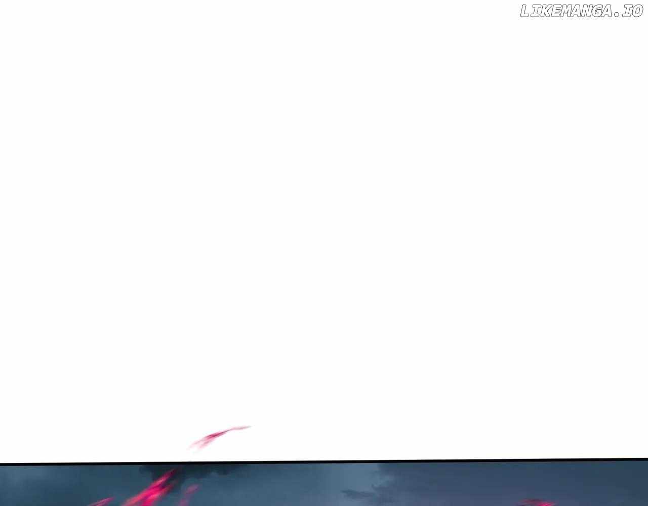 Age of Terror — Chapter 427 — page 76