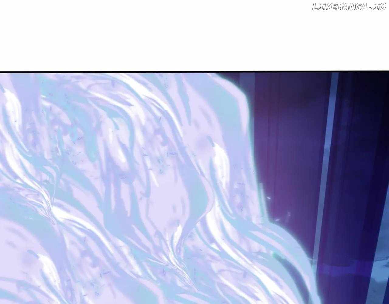 Age of Terror — Chapter 427 — page 81