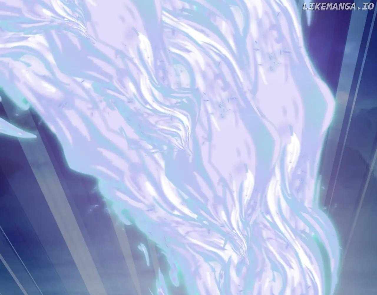 Age of Terror — Chapter 427 — page 82