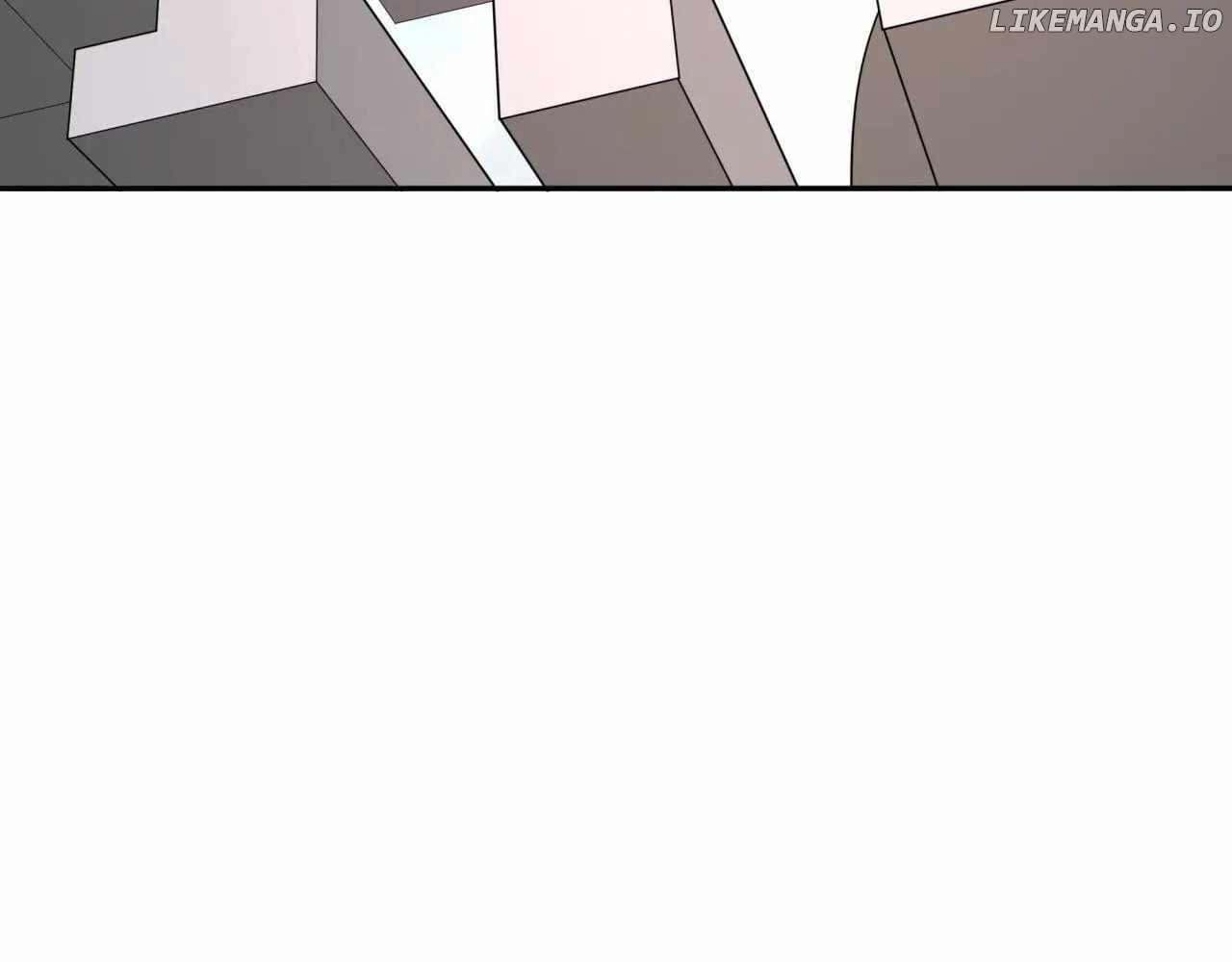 Age of Terror — Chapter 427 — page 95