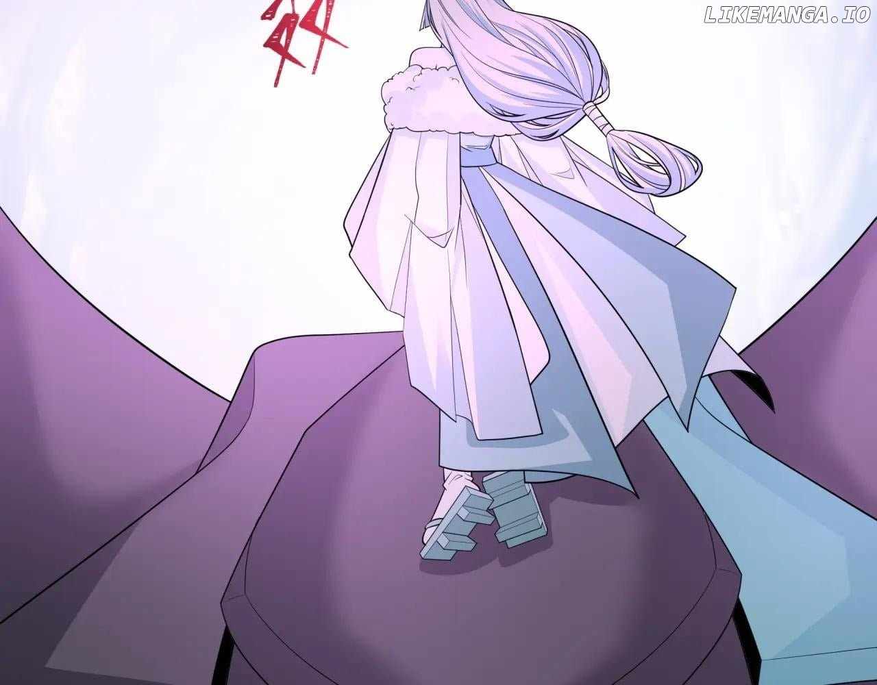 Age of Terror — Chapter 427 — page 98