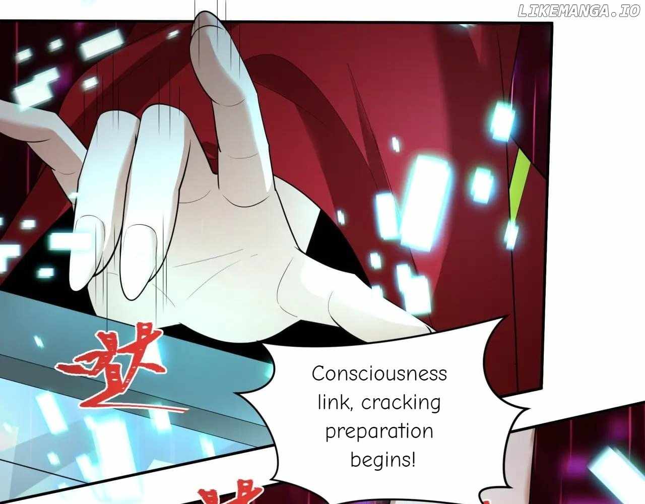 Age of Terror — Chapter 427 — page 125