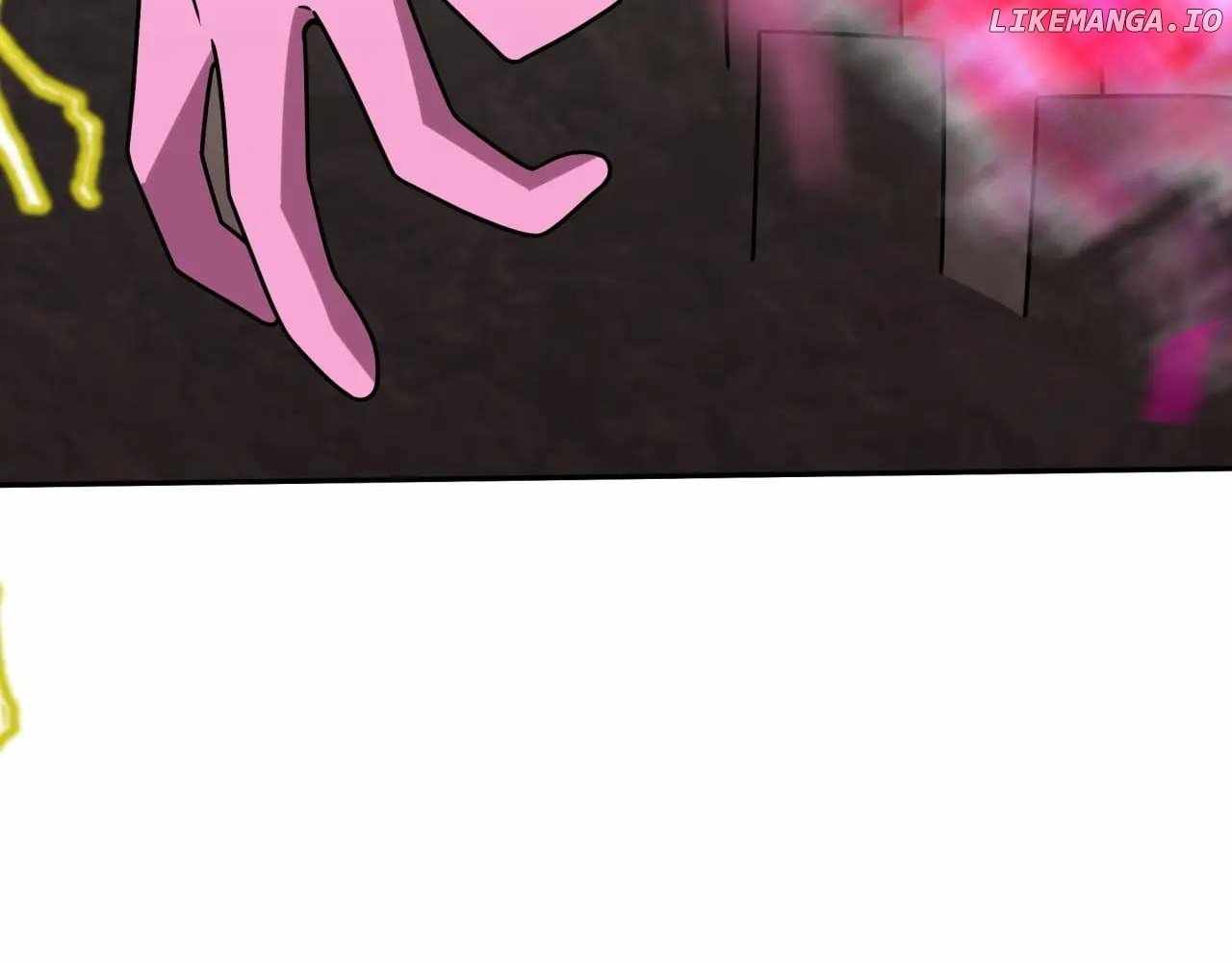 Age of Terror — Chapter 427 — page 131