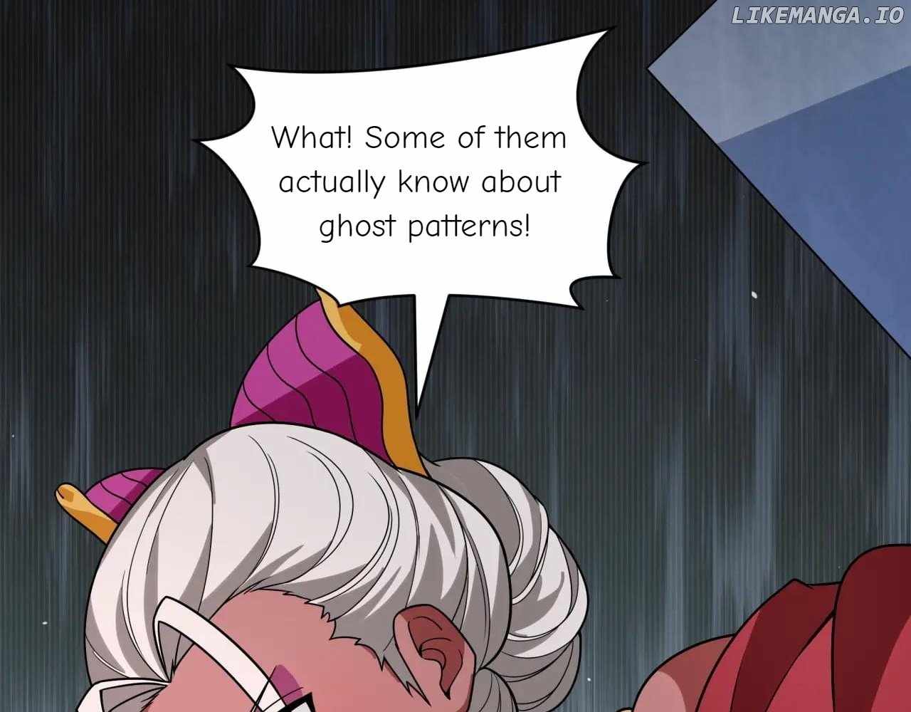Age of Terror — Chapter 427 — page 135