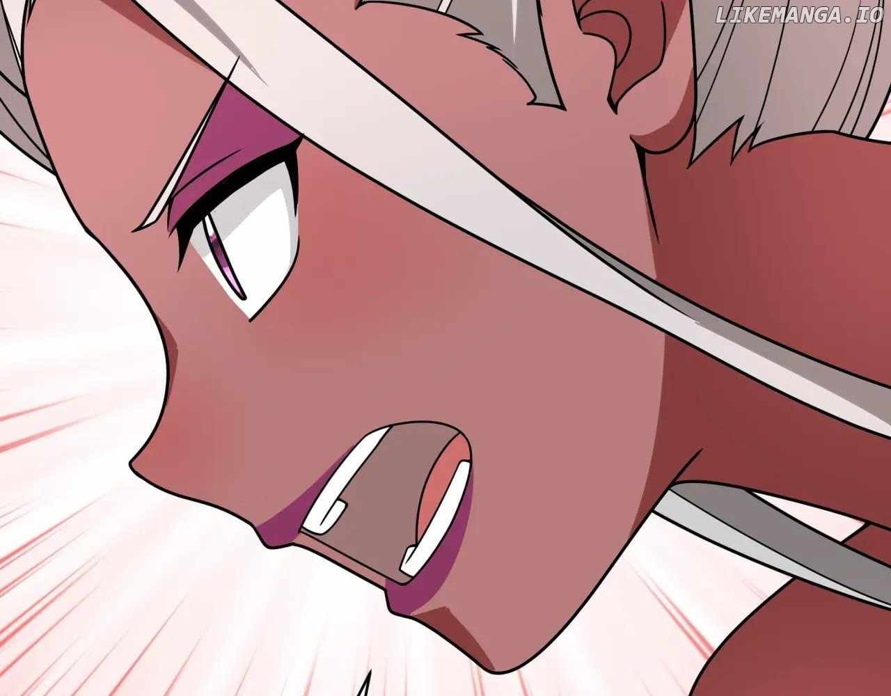 Age of Terror — Chapter 427 — page 140