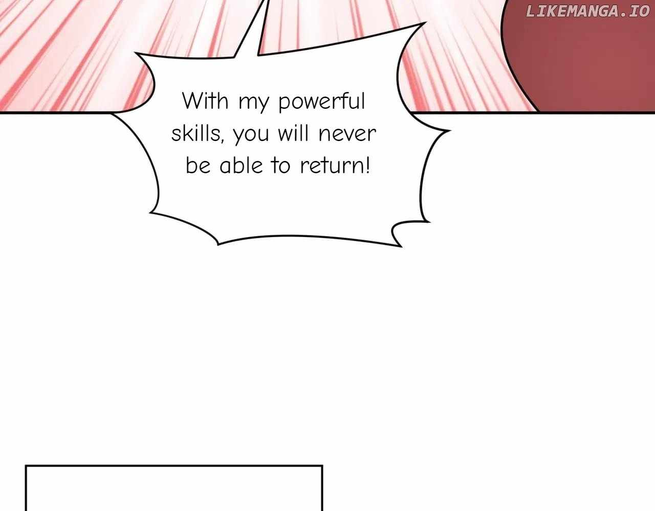 Age of Terror — Chapter 427 — page 141