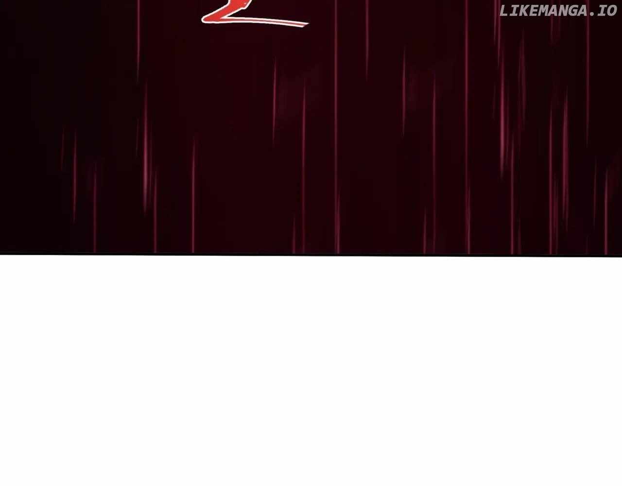 Age of Terror — Chapter 427 — page 145