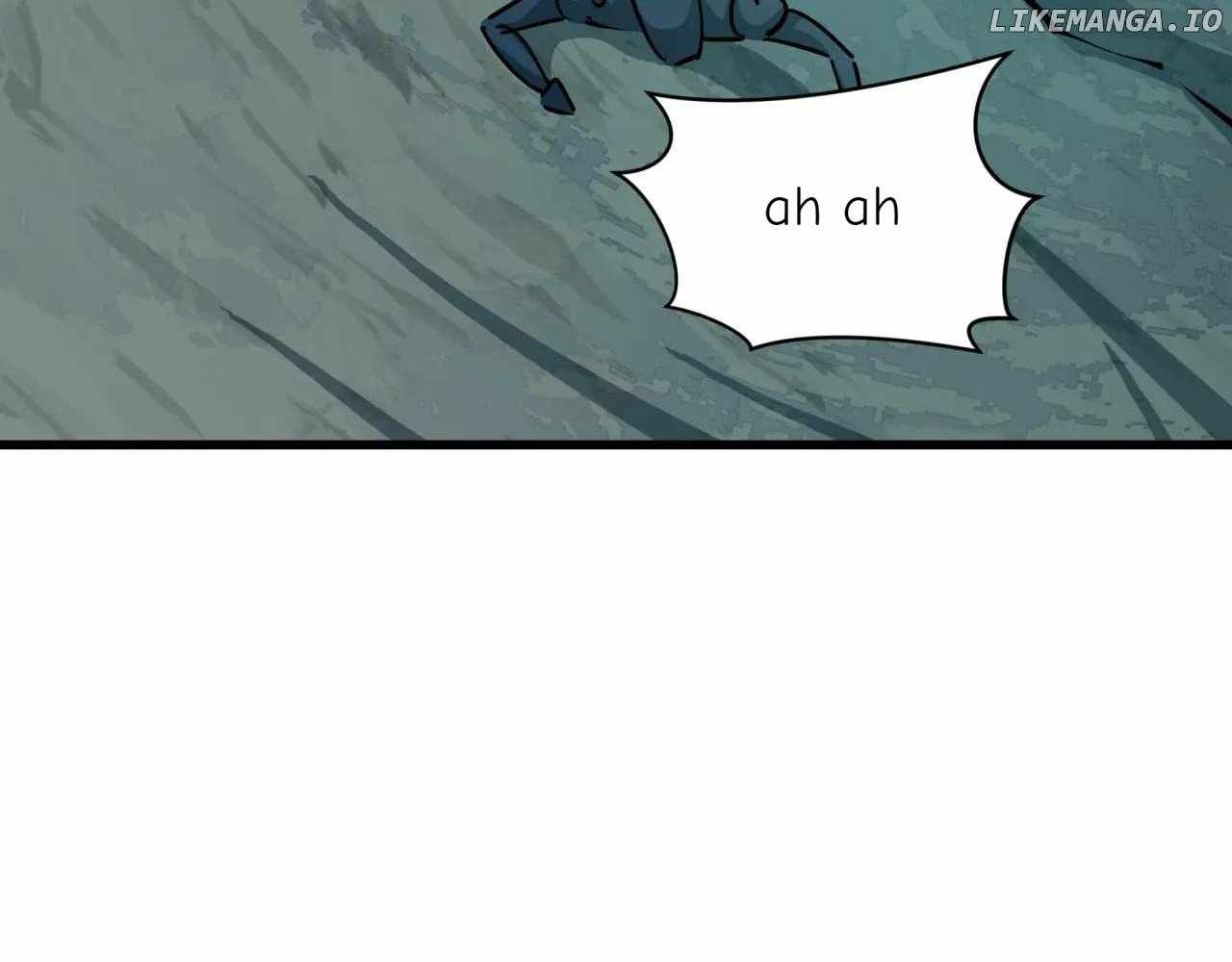 Age of Terror — Chapter 428 — page 13