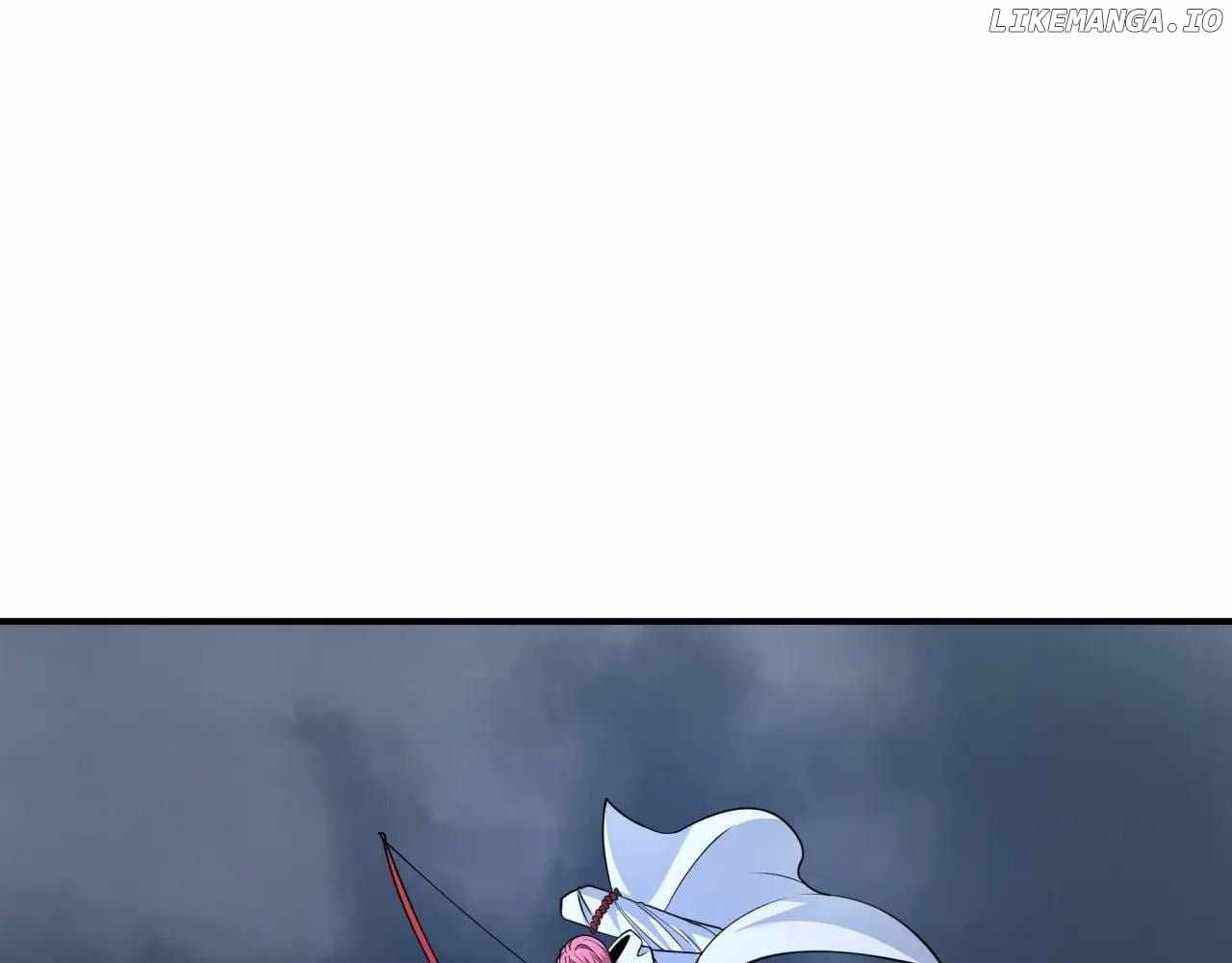 Age of Terror — Chapter 428 — page 20