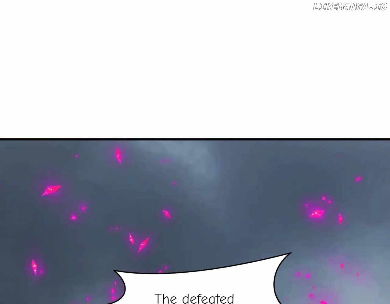 Age of Terror — Chapter 428 — page 32