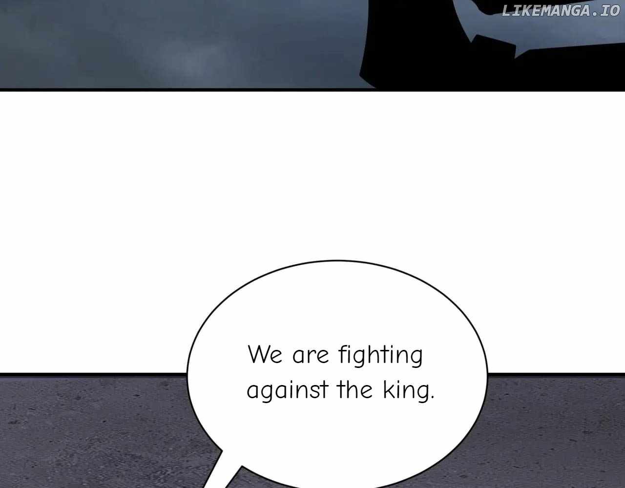 Age of Terror — Chapter 428 — page 35