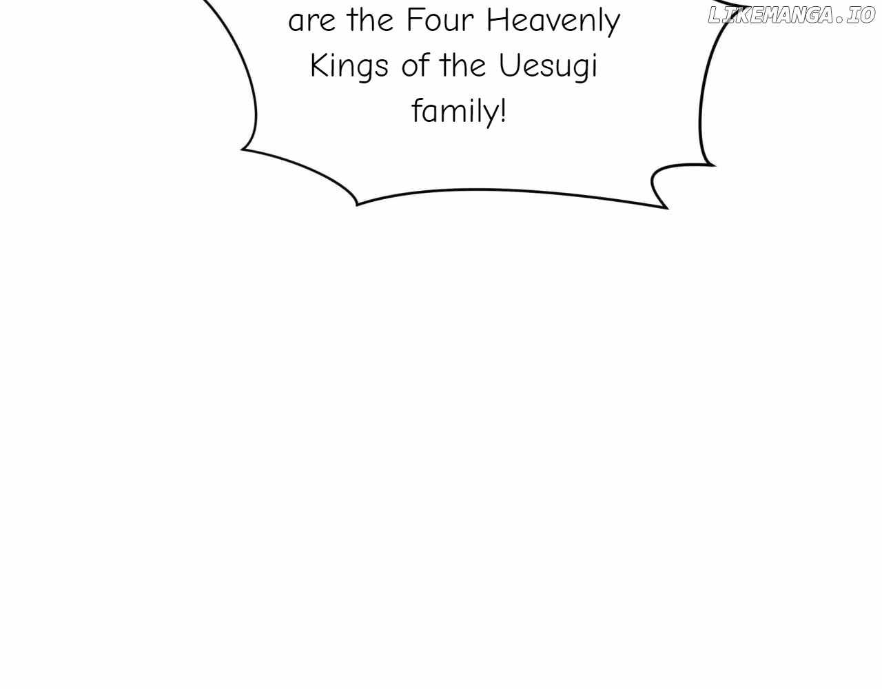 Age of Terror — Chapter 428 — page 46