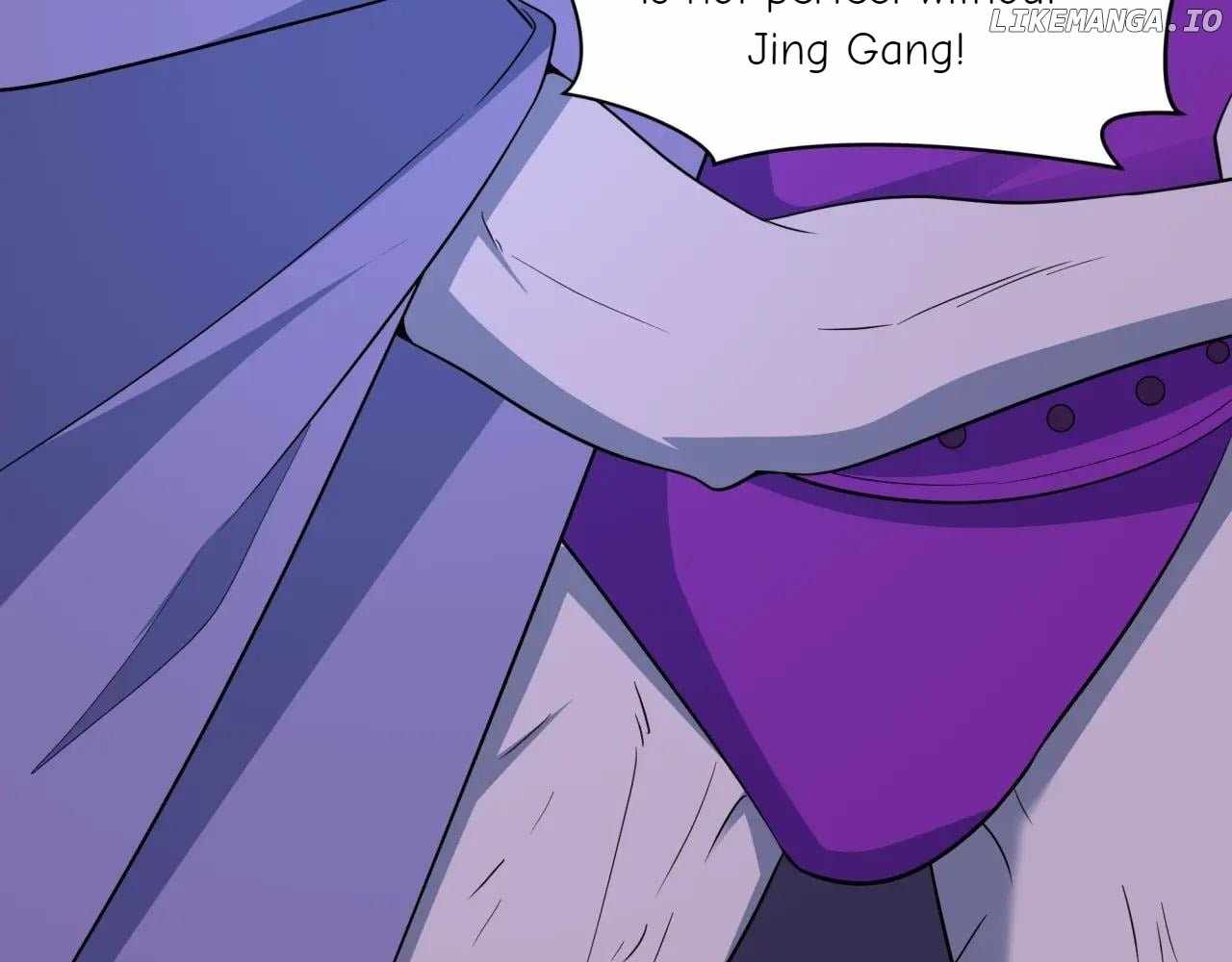 Age of Terror — Chapter 428 — page 49