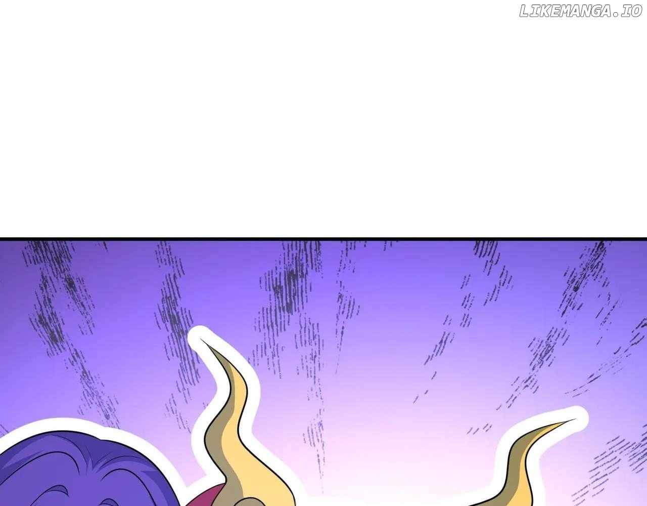 Age of Terror — Chapter 428 — page 54