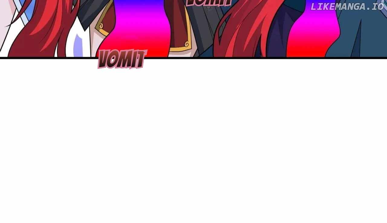 Age of Terror — Chapter 428 — page 56