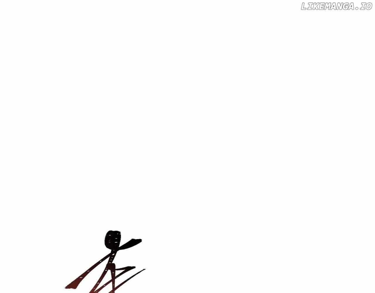 Age of Terror — Chapter 428 — page 61