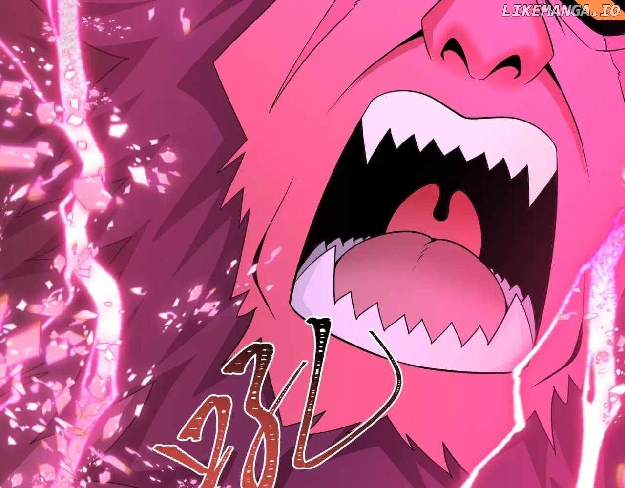 Age of Terror — Chapter 428 — page 80