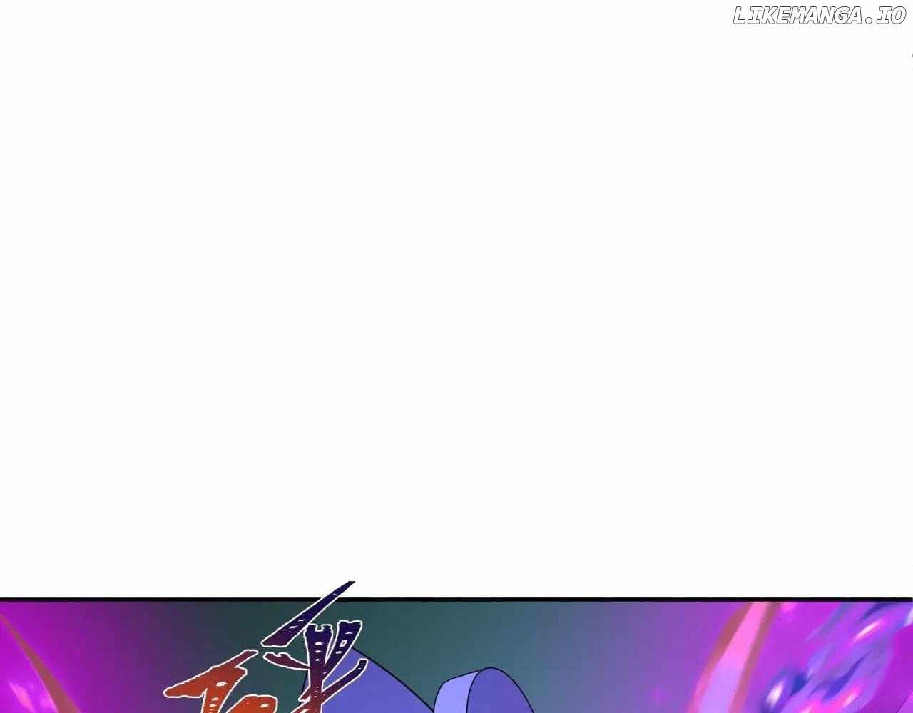 Age of Terror — Chapter 428 — page 99