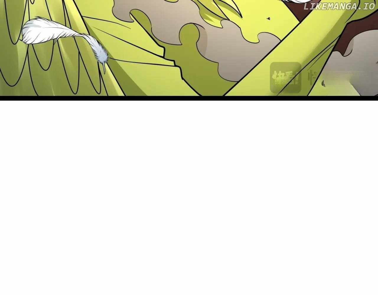 Age of Terror — Chapter 428 — page 135
