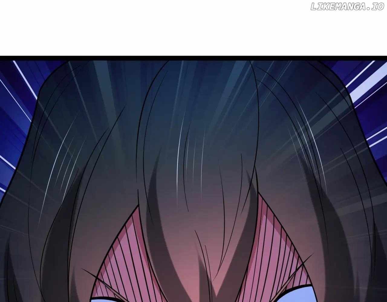 Age of Terror — Chapter 428 — page 140