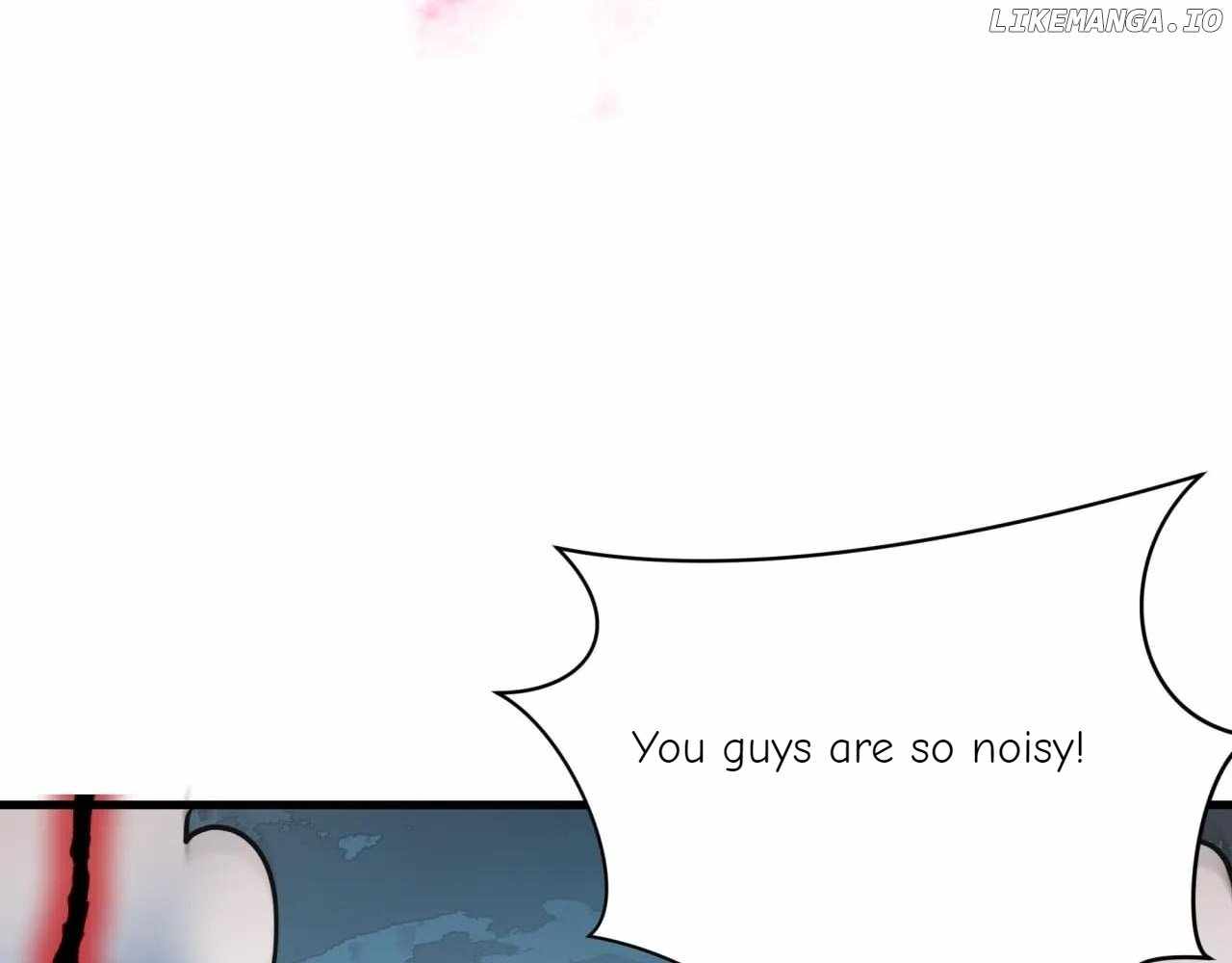 Age of Terror — Chapter 428 — page 162