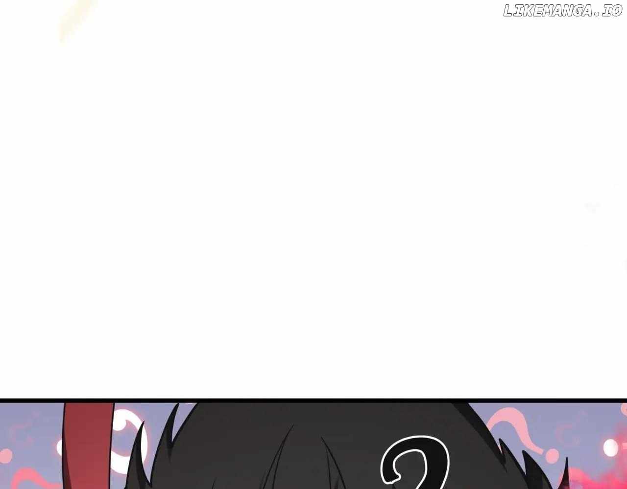 Age of Terror — Chapter 428 — page 166