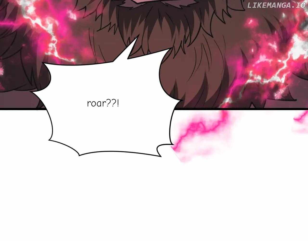 Age of Terror — Chapter 428 — page 168
