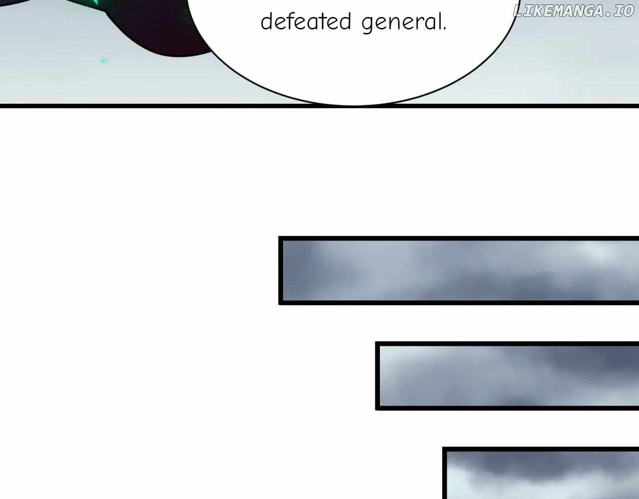 Age of Terror — Chapter 428 — page 177
