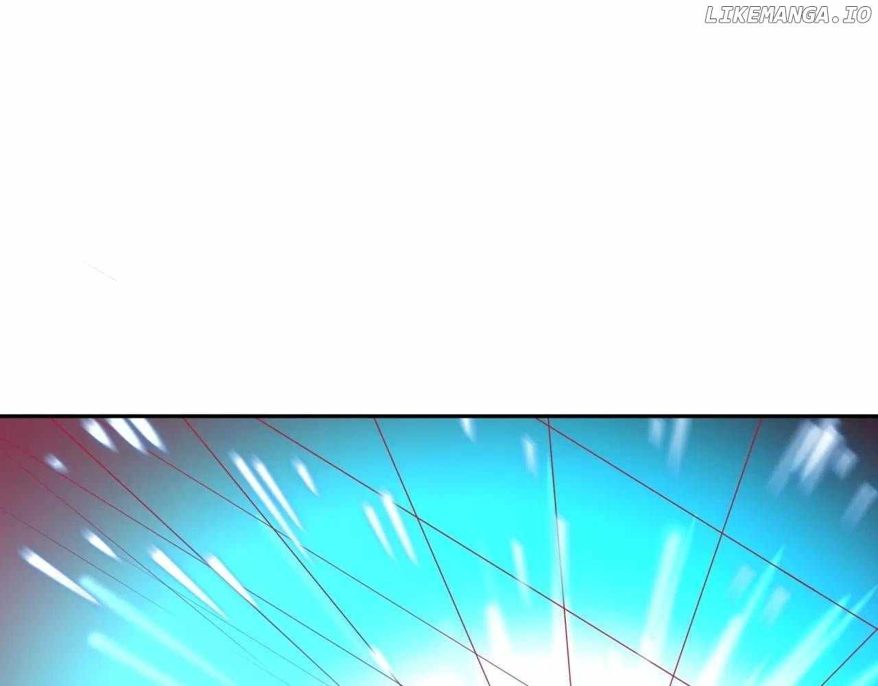 Age of Terror — Chapter 429 — page 35