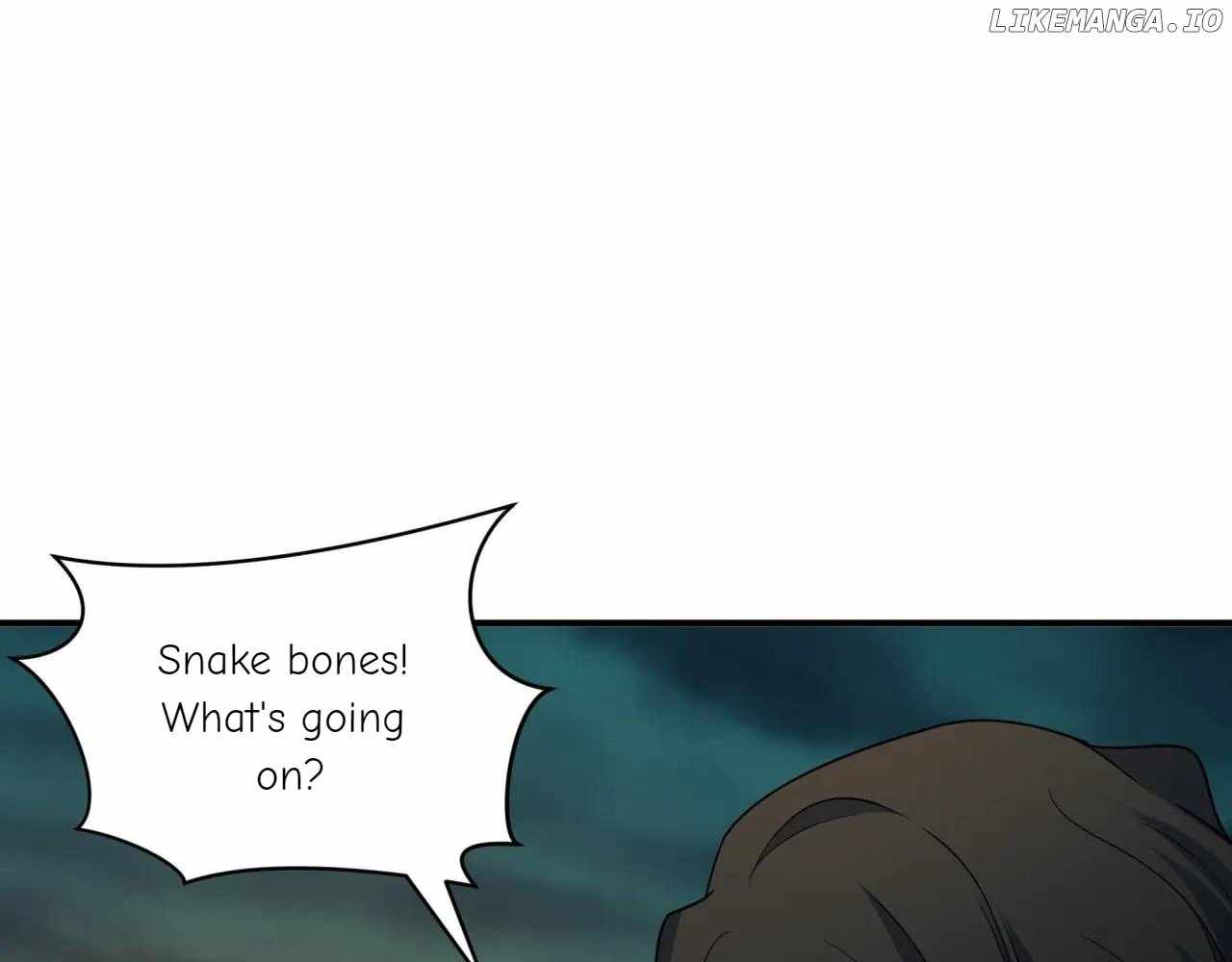Age of Terror — Chapter 429 — page 47