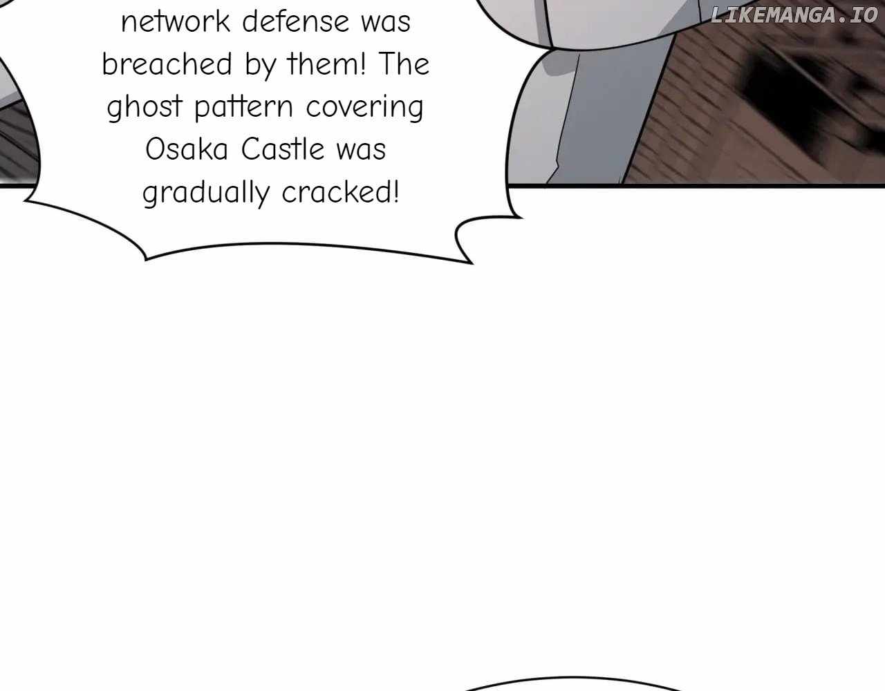 Age of Terror — Chapter 429 — page 50