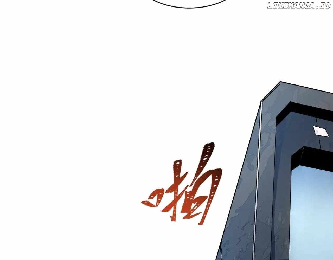 Age of Terror — Chapter 429 — page 53