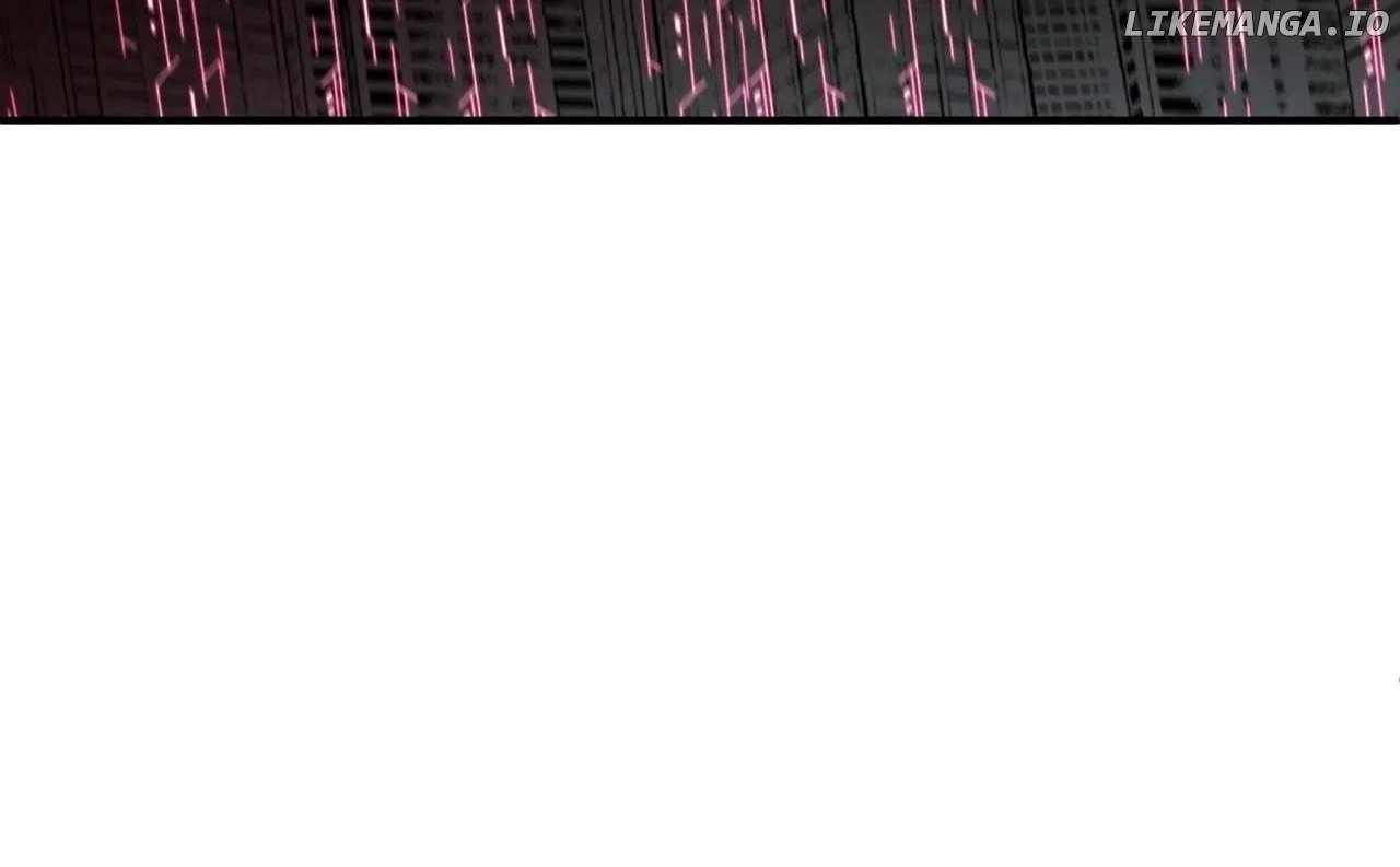 Age of Terror — Chapter 429 — page 57