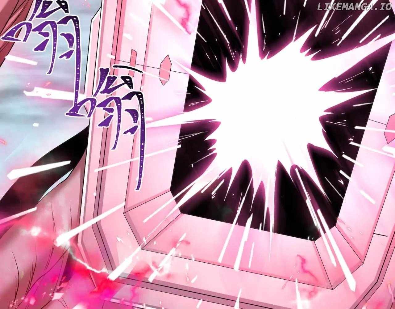 Age of Terror — Chapter 429 — page 60