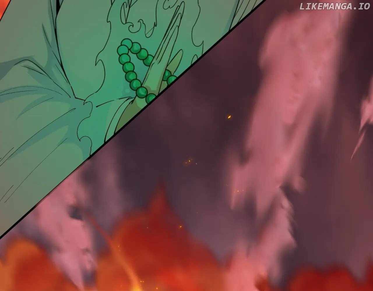 Age of Terror — Chapter 429 — page 80