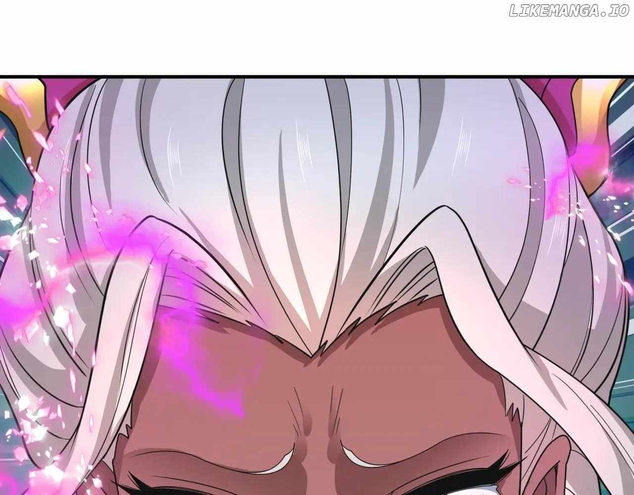 Age of Terror — Chapter 429 — page 86