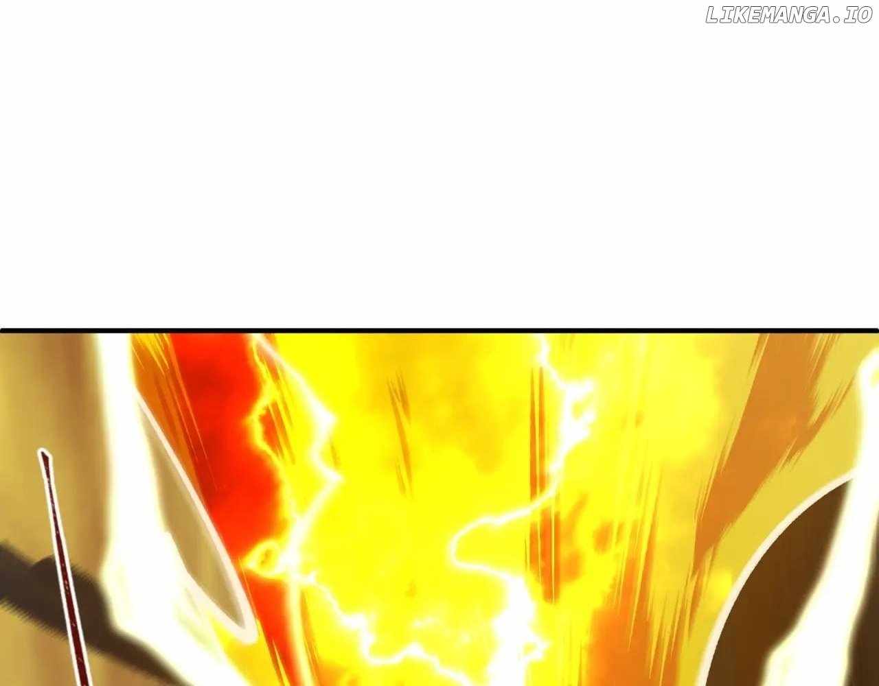 Age of Terror — Chapter 429 — page 96