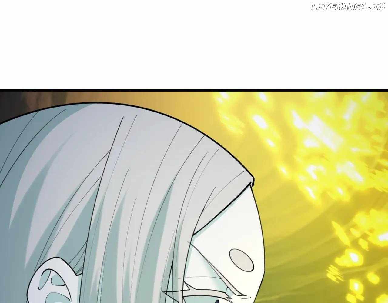 Age of Terror — Chapter 429 — page 115