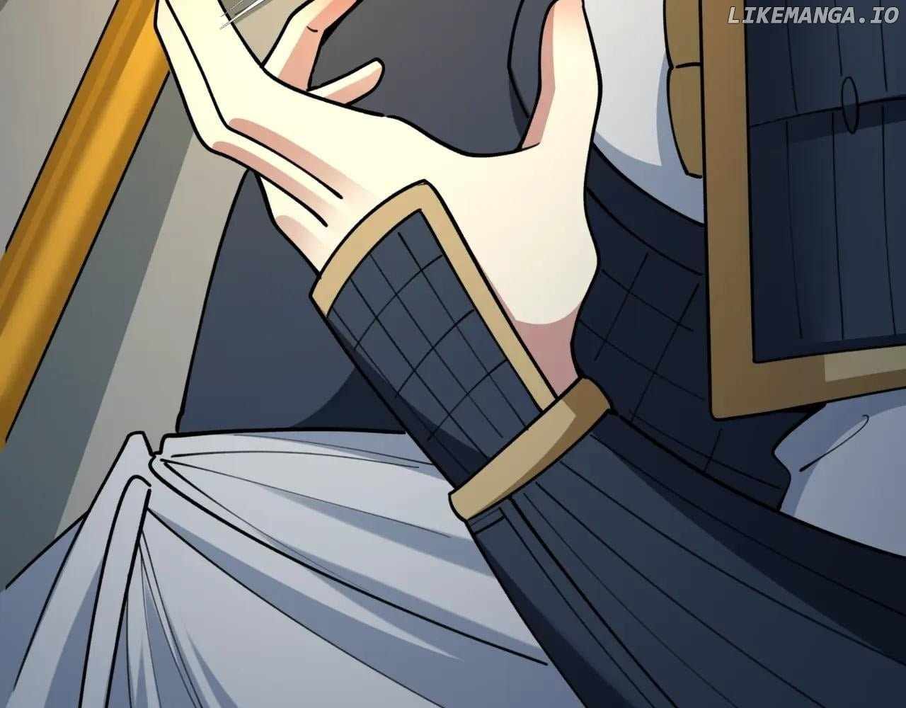 Age of Terror — Chapter 429 — page 131