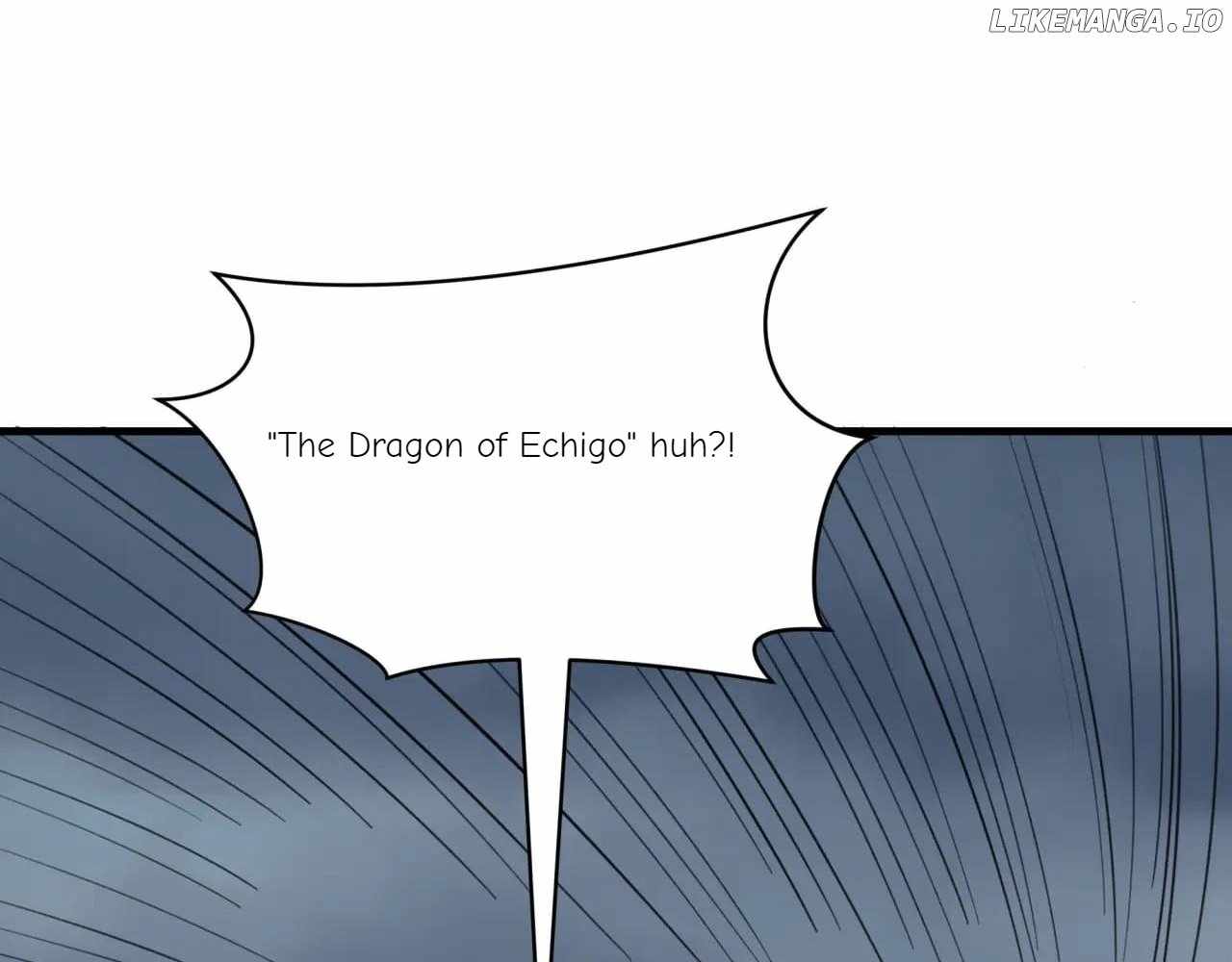 Age of Terror — Chapter 429 — page 135