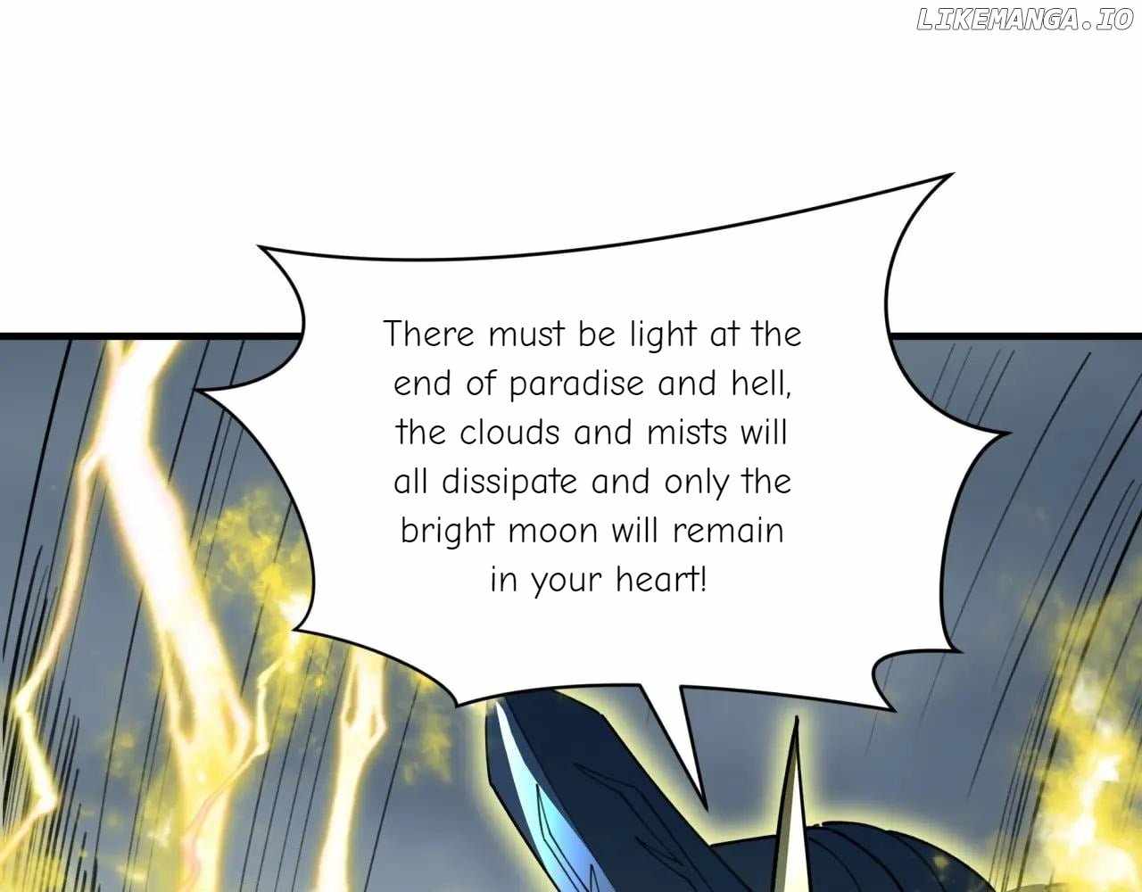Age of Terror — Chapter 429 — page 150