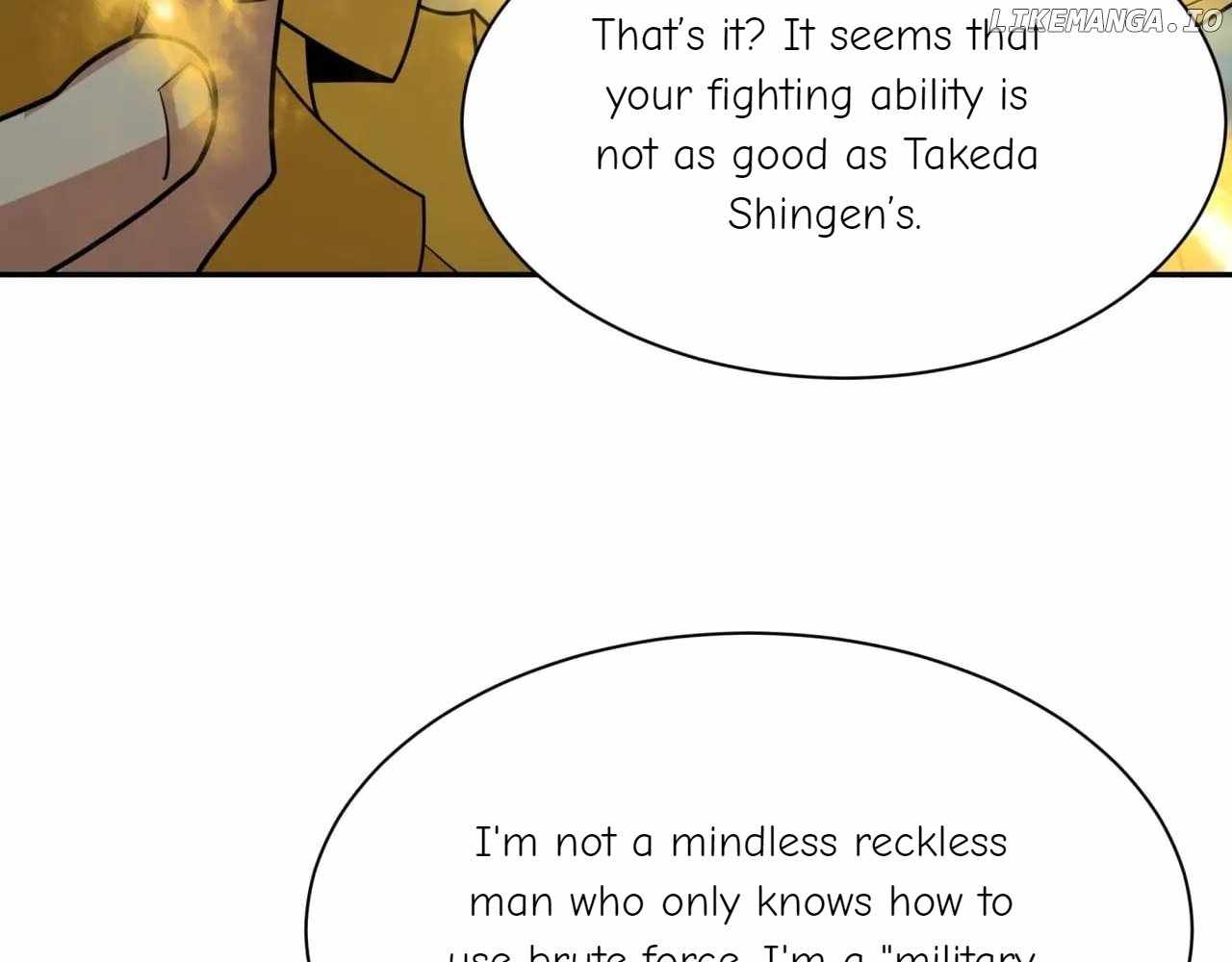 Age of Terror — Chapter 429 — page 175