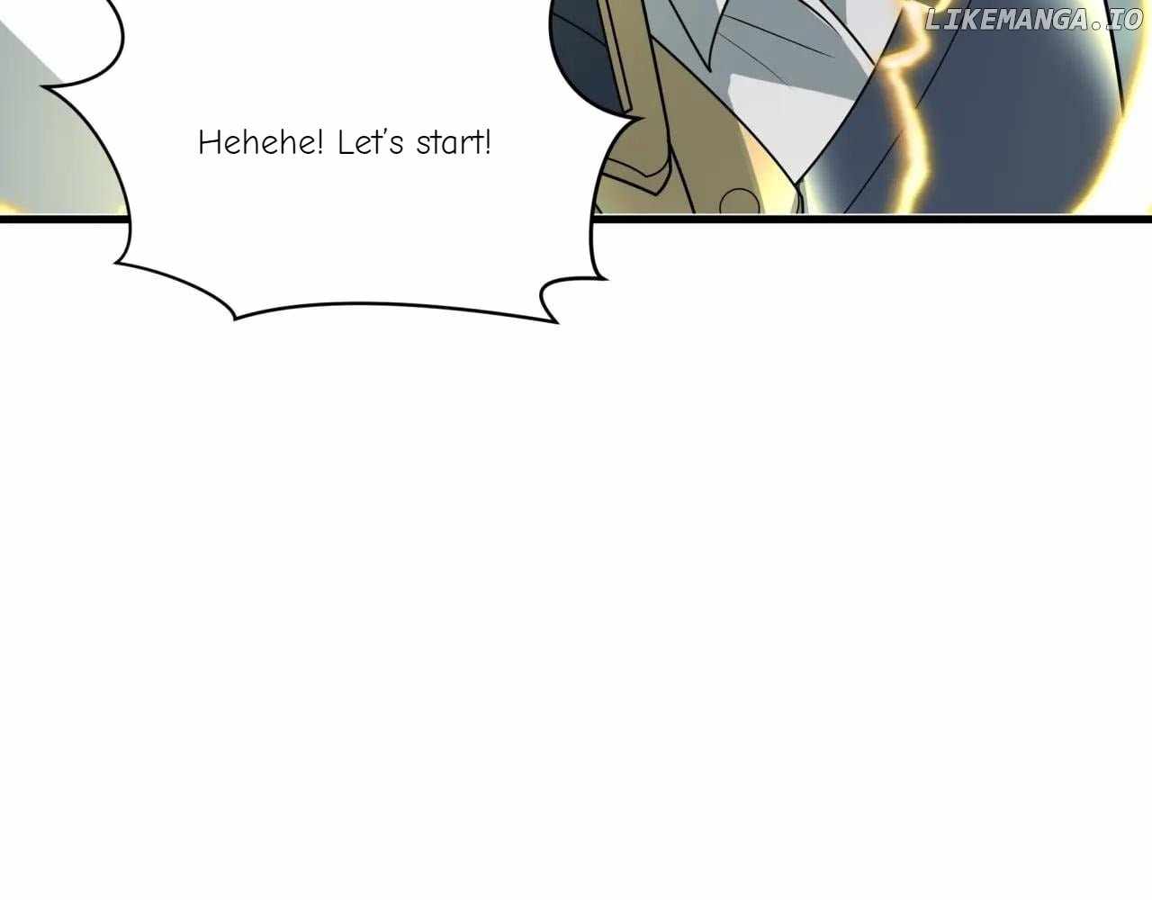 Age of Terror — Chapter 430 — page 3