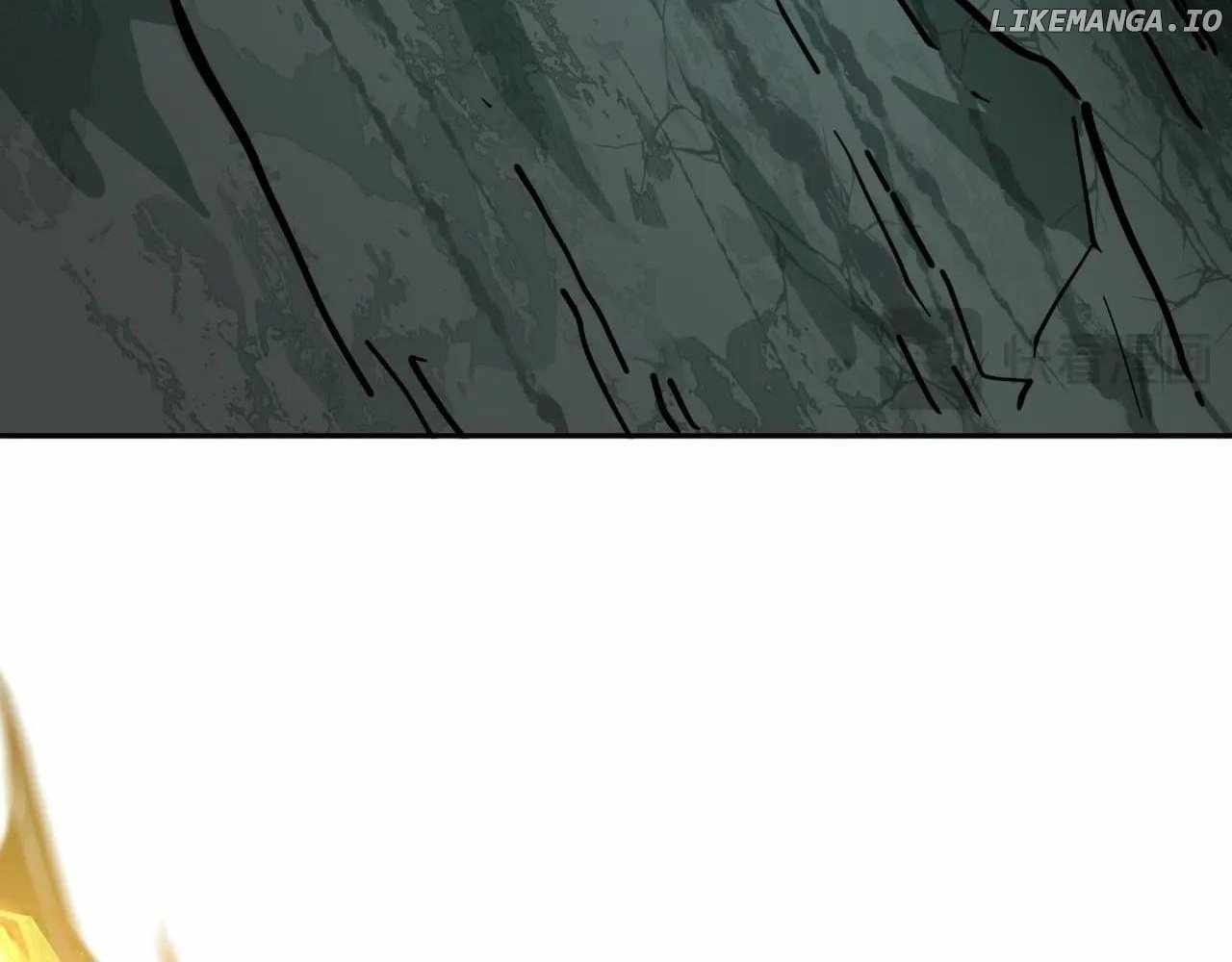 Age of Terror — Chapter 430 — page 36