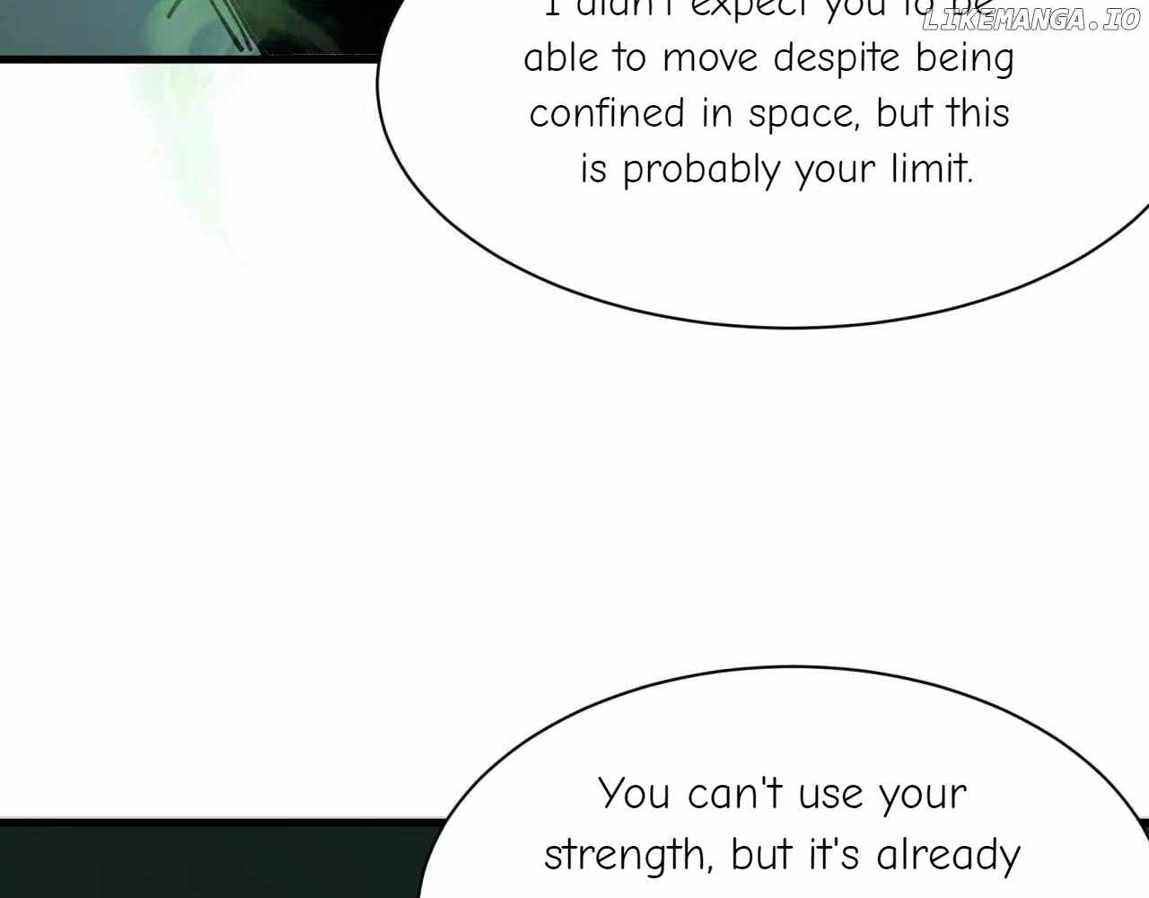 Age of Terror — Chapter 430 — page 45