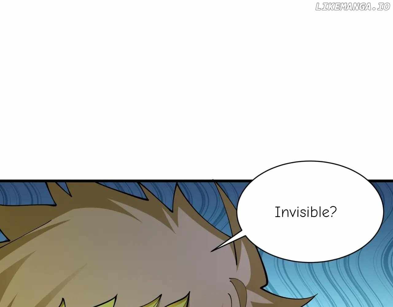 Age of Terror — Chapter 430 — page 58