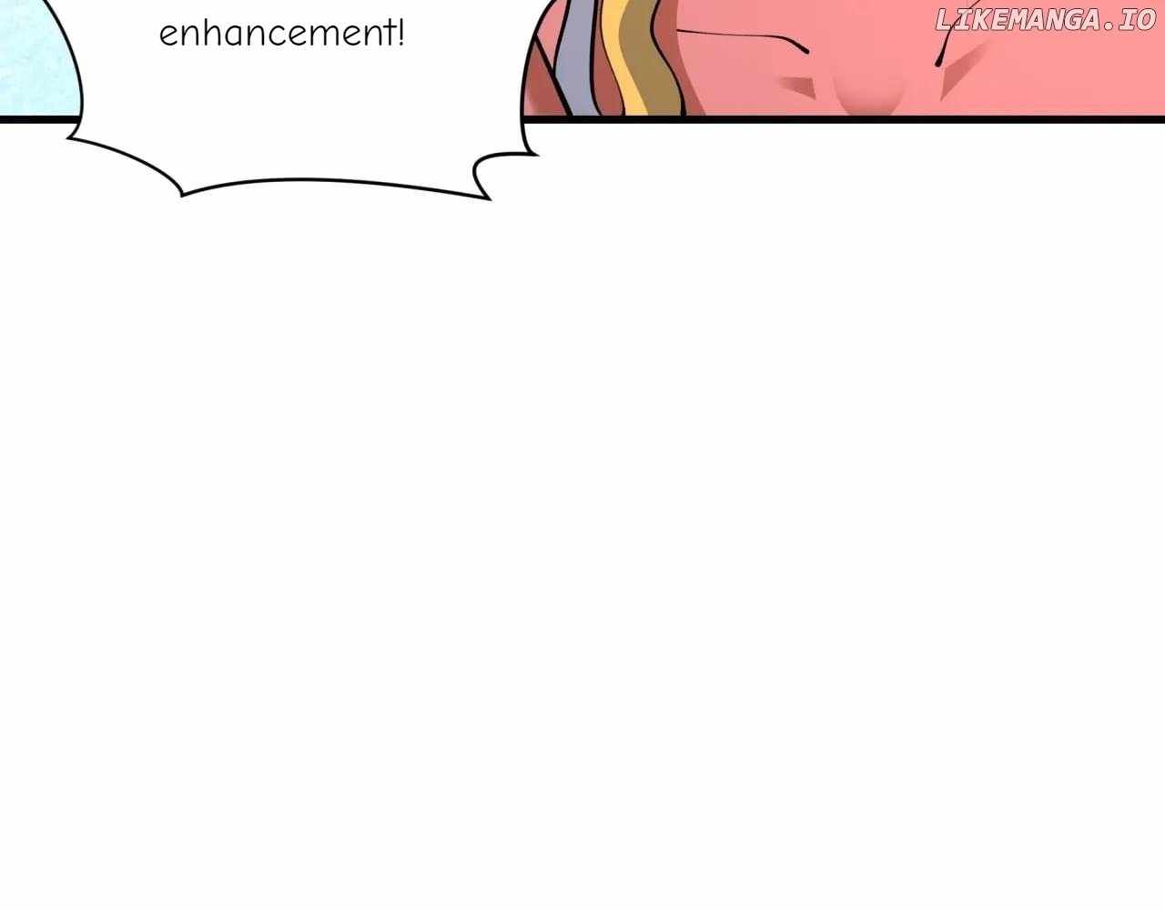Age of Terror — Chapter 430 — page 68