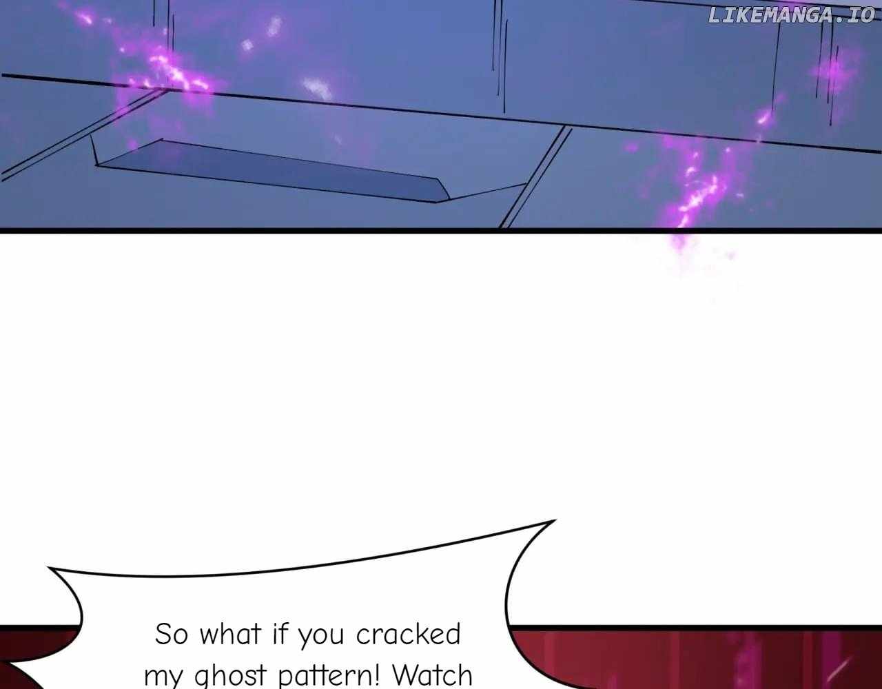 Age of Terror — Chapter 430 — page 72
