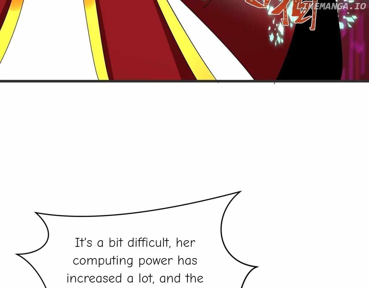 Age of Terror — Chapter 430 — page 79